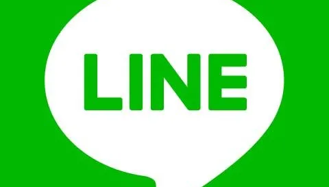 上班族注意！LINE Chrome版倒數終局　官方揭配套