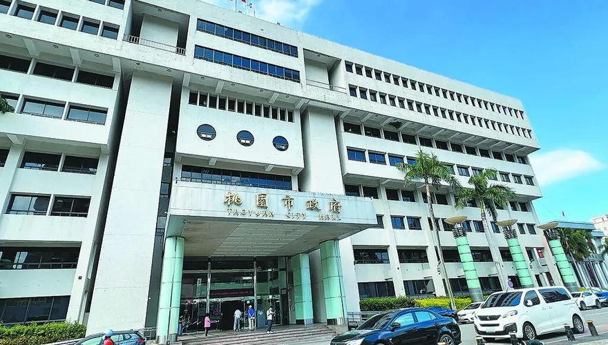 王明鉅發言內容遭石崇良扭曲　桃園市府怒轟失格：不適任快下台