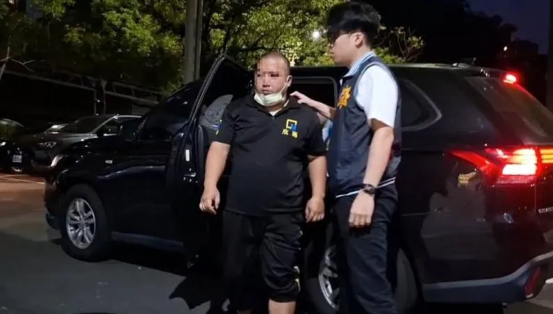不只汶汶受害！知名網美「147女孩」蕭予瑄被瘋狂留言威脅「砍死妳」　警火速逮人