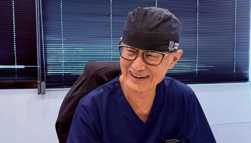 達文西手術奪命遭判刑　婦科名醫：開腹也無法阻止死亡
