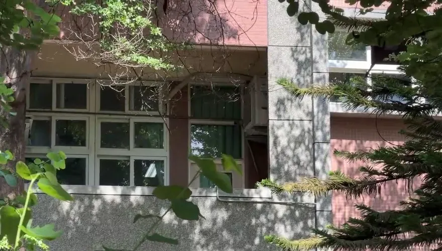 校園濫訴逼退老師！黃昆輝談教職危機：應平衡權力與權利