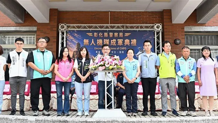 籃協只剩300萬能用！謝典霖卸任後駁虧空：裡面的錢我們沒動過