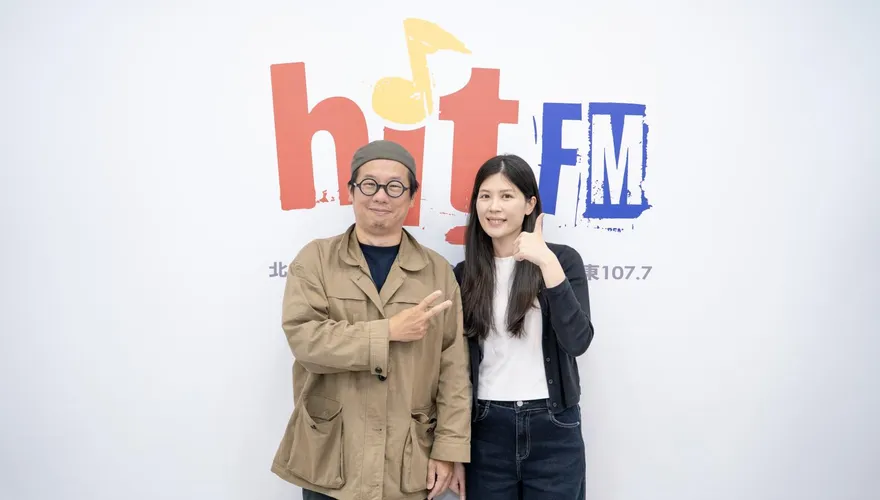 16組豪華卡司齊聚台東！金曲歌王陳建年意外暴雷歌單　他驚喊：根本攔不住