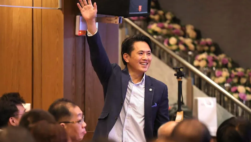 綠點名8藍委卡災害準備金　國民黨轟：拿人民生命當政治遮羞布