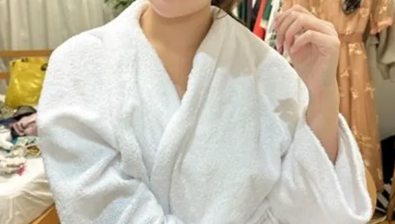 香港AV女優素海霖涉代言賭博網站遭捕　獲准保釋候查