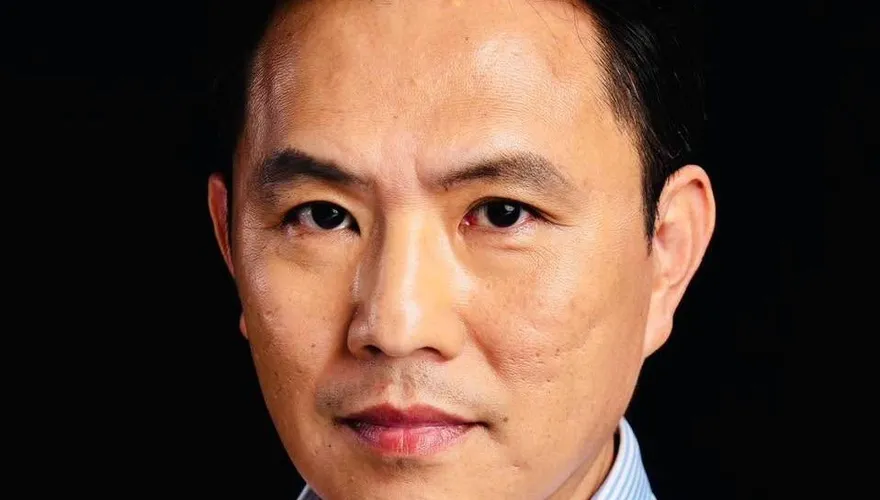 治水預算不能「移緩濟急」？　國民黨批：政院推卸救災責任