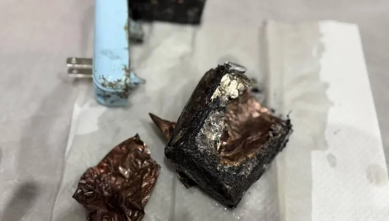 影/彰化漢銘基督教醫院驚見爆炸事件！病患、醫護狀況曝光