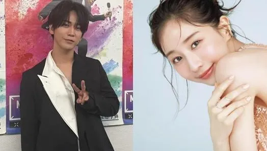 恭喜！龜梨和也高雄開唱後雙喜臨門　宣布娶田中美奈實：我們迎來新生命