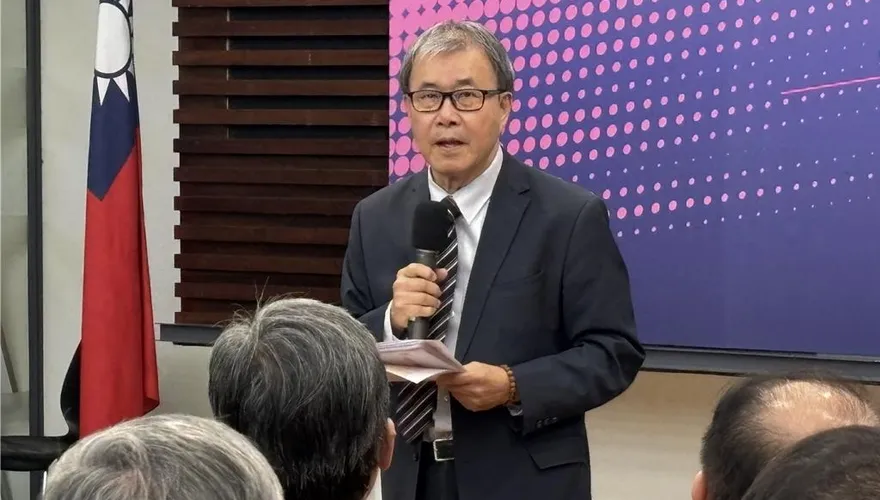 學生遲到蹺課不能罰？ 教育部修改校規　網怒轟：綠色執政、亂象保證