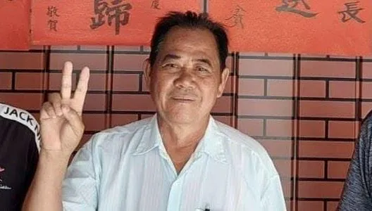 詭！屏東新埤連2任鄉長涉貪　審理期間1病逝、1暴斃祖墳