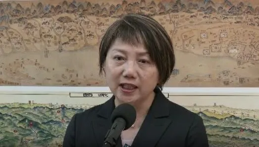 沈伯洋萬芳醫院爭議炎上！范雲批假消息轟：很多「境外攻擊」針對他