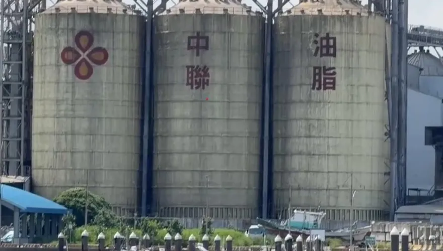 1300公噸致癌沙拉油「4月就陸續上架」　衛生局：將公布流向
