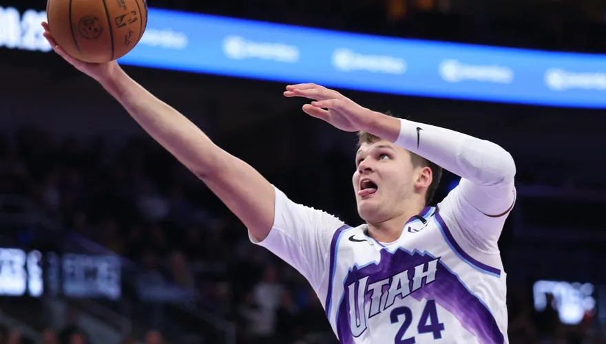 NBA/湖人梭哈未來換取中鋒凱斯勒！美媒評價兩極：付出過高代價