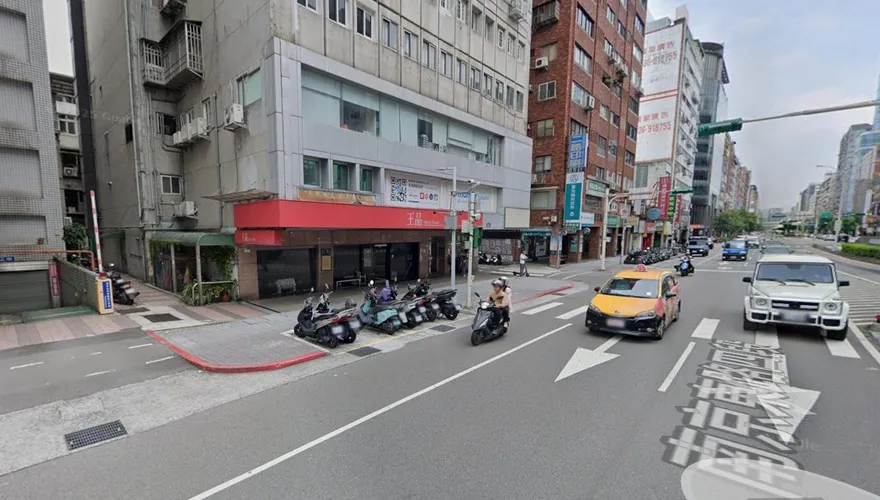 青花驕、萬鮮遭問題油波及！王品認用福懋油　高屏18店急停用