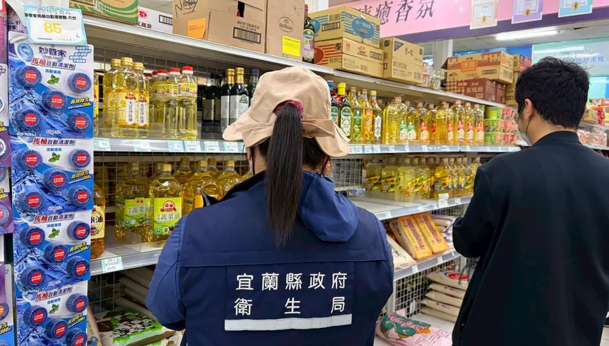 毒油延燒！專家示警「高溫肉類」才是苯駢芘真兇　4招預防