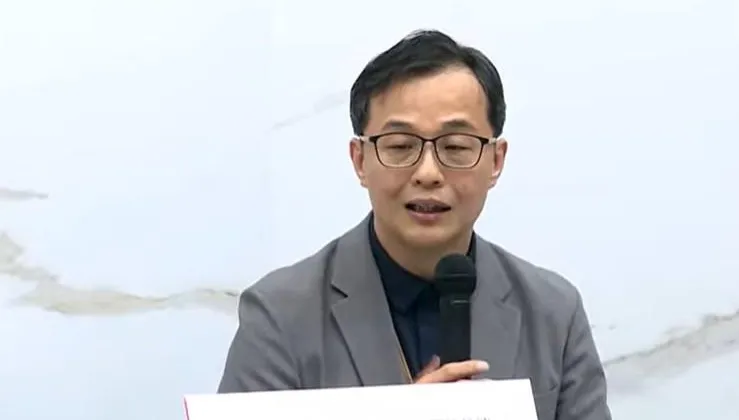 致癌沙拉油已回收逾17公噸　下游流向共291業者！