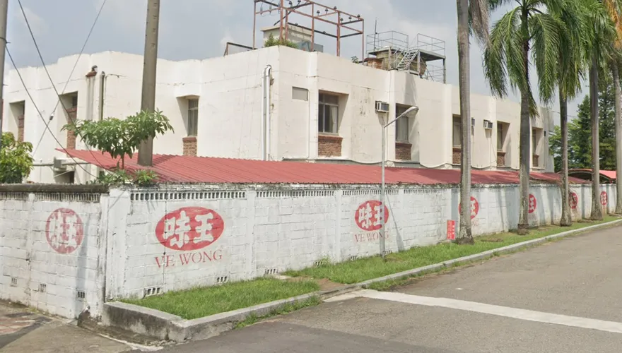 致癌油風波延燒！味王8款泡麵、卜蜂56項食品遭殃急回收