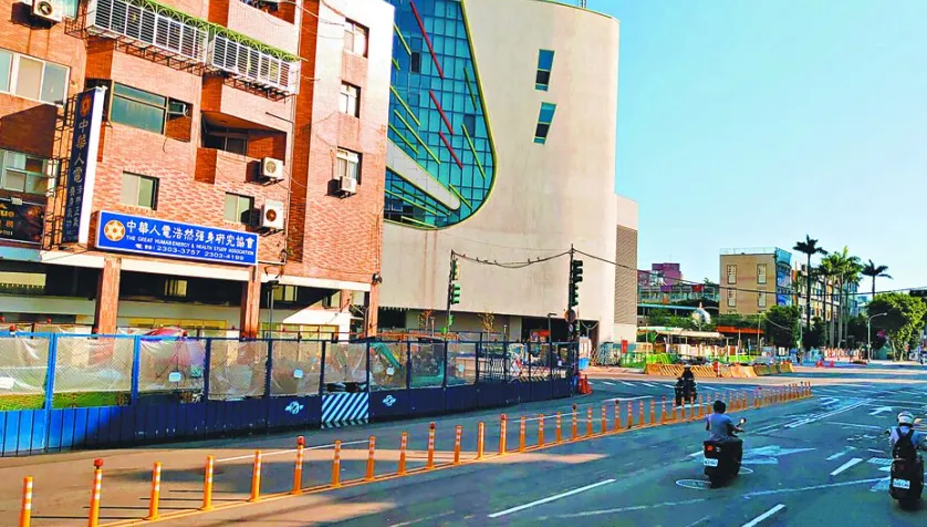 「逆向北漂」來了！萬大線助攻　買南萬華成重回台北市新趨勢