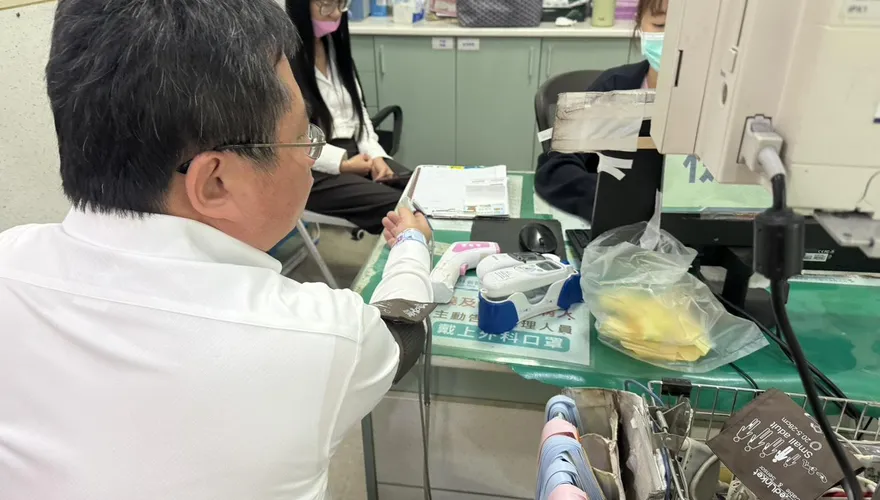 抓到了！攻擊矢板明夫嫌犯企圖搭機逃逸　警火速截獲