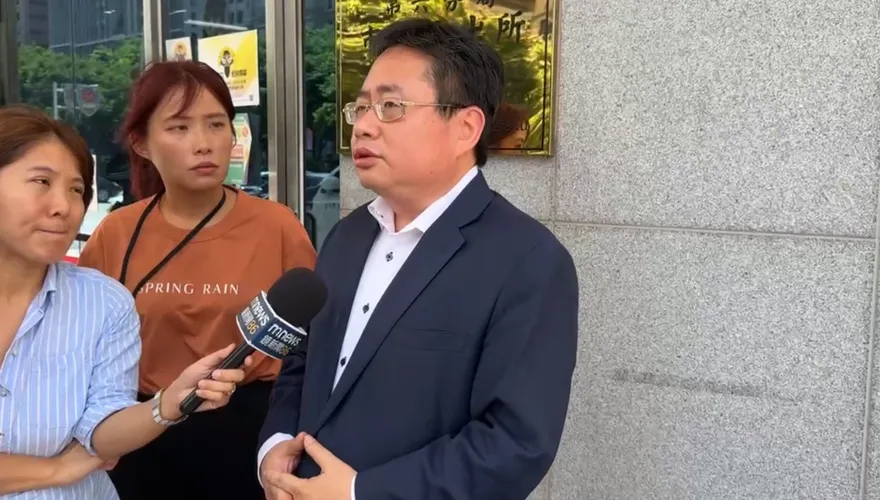 蔣德綱/矢板挨揍的戀殖荒謬劇