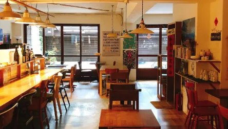 台大生淚崩！公館名店「喜鵲咖啡」7月底熄燈　網淚：回憶沒了