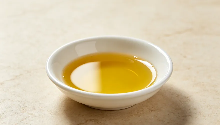 致癌油下架又擴大！總計401項　老協珍、路易莎入列