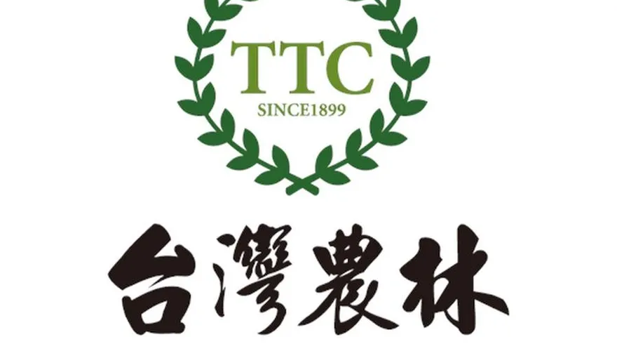 處分土地大賺14億元！農林開盤跳空漲停