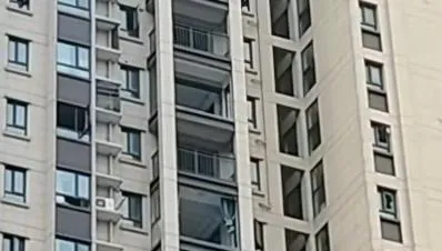 湖北一家3口被狂風捲走墜亡　倖存15歲長子盼找回父手機