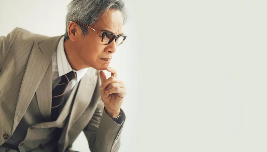 羅大佑72歲凍齡秘訣曝光！親揭6字心法　生日前再迎「新生命」