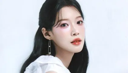 來台10年I人變E人！韓YTR李瑩珠親揭原因　羞曝偶像是女神IU