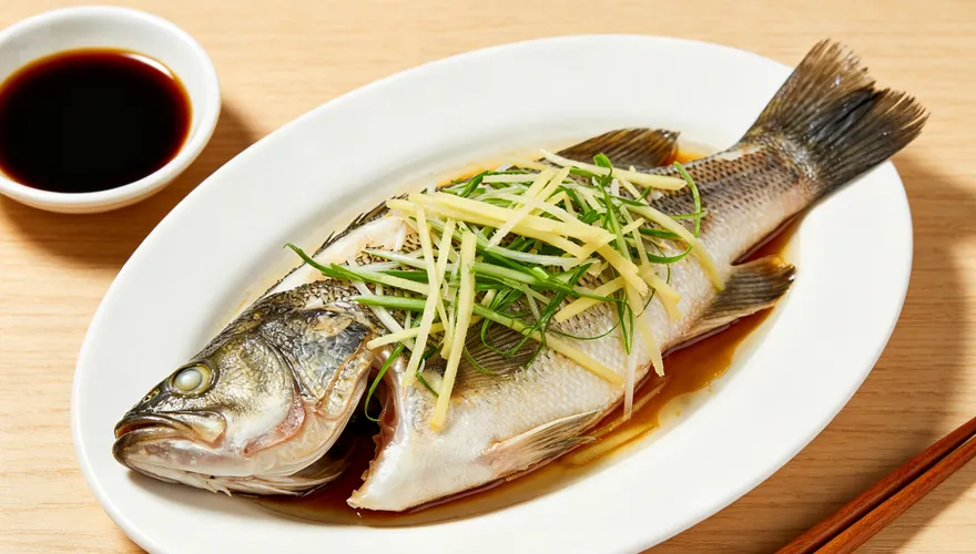吃魚也會胖！營養師揭料理方式才是關鍵　糖醋紅燒全上榜