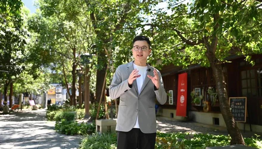 致癌油風暴擴大！凌濤曝衛福部三大漏洞轟：卸責四大油商