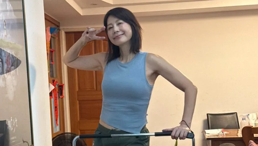 丁寧見早餐店老闆「蛋碰抹布照賣」　嘆：小奸小惡是黏在心上的灰塵
