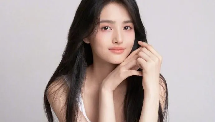 新一代星女郎曝光！19歲雪野《功夫女足》驚艷亮相