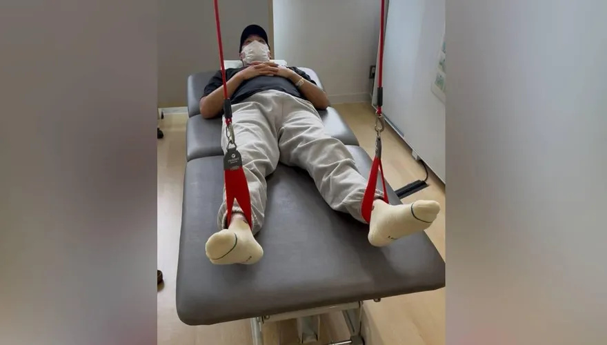 日職/便利商店買東西「下半身突沒知覺」　前中日龍投手能走了
