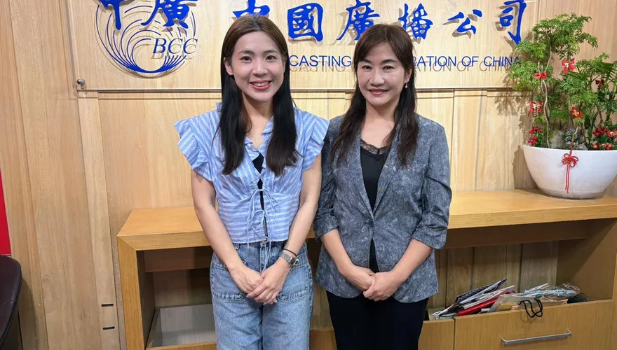 致癌油燒向賴清德？徐巧芯怒批政府「四大反常護航」：想斷尾求生！