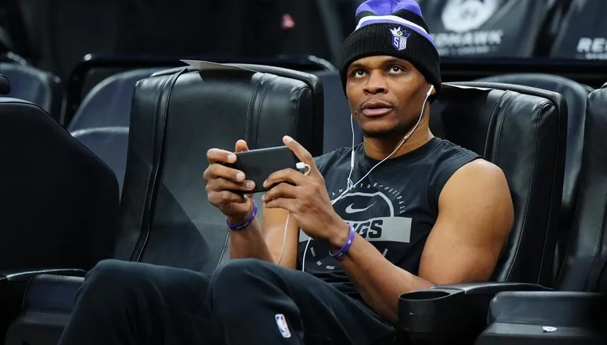 NBA/熱火補強計劃曝光！若無緣簽回詹姆斯將改追威斯布魯克