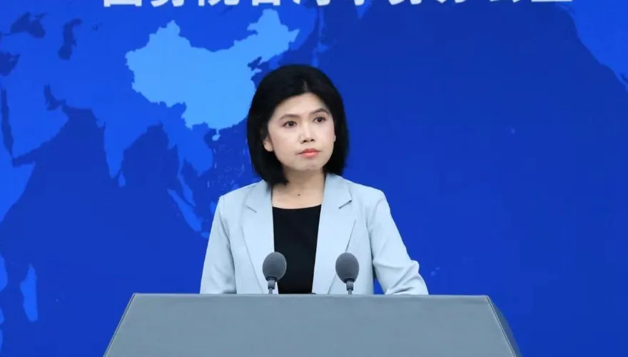 澎湖可望開啟小三通？陸國台辦：大陸民眾很願意去觀光
