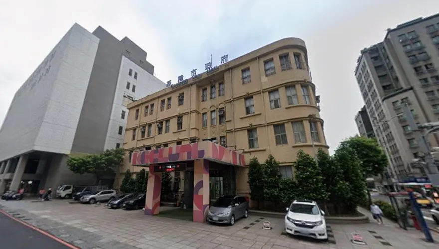 基隆工程弊案！檢調搜31處約談24人　議員曾紀嚴入列