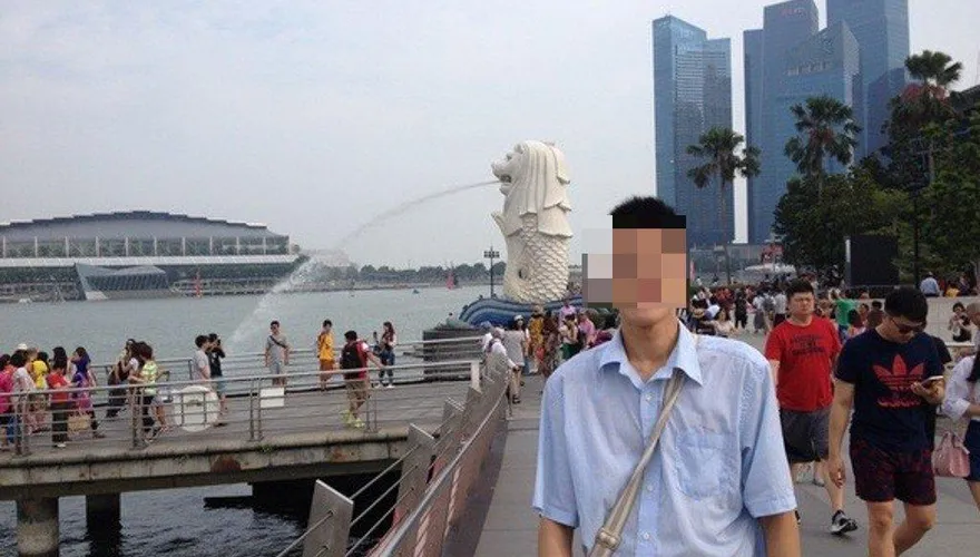 陽明交大教授狠砍妹夫致死　電機系官網立刻下架資料