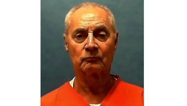 美佛州74歲死刑犯遭處決　創最年長記錄