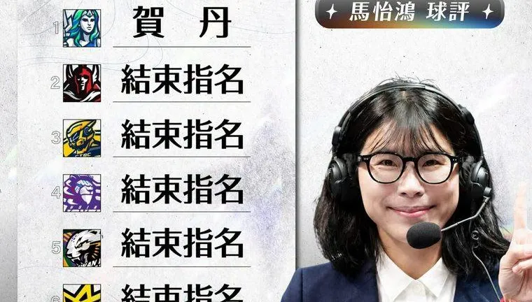 TPBL/選秀今登場！隔壁PLG僅4人中選　球評預測選完狀元就結束