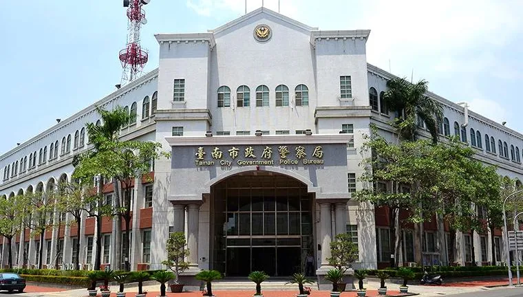 台南男童「送托隔天」離奇身亡！警方封口、檢方急驗屍