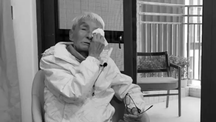 喪夫喪子又罹癌！「御用工人」梁愛病逝　辛酸抗癌史曝