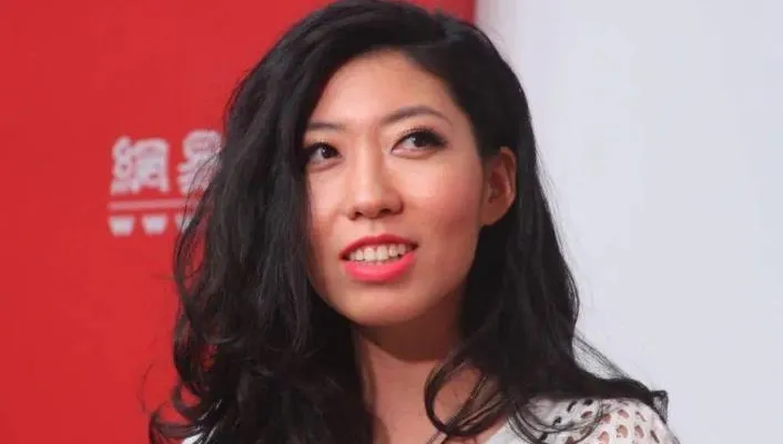 母涉貪逾10億遭判無期！陸女星曲婉婷驚傳「罹患乳癌」