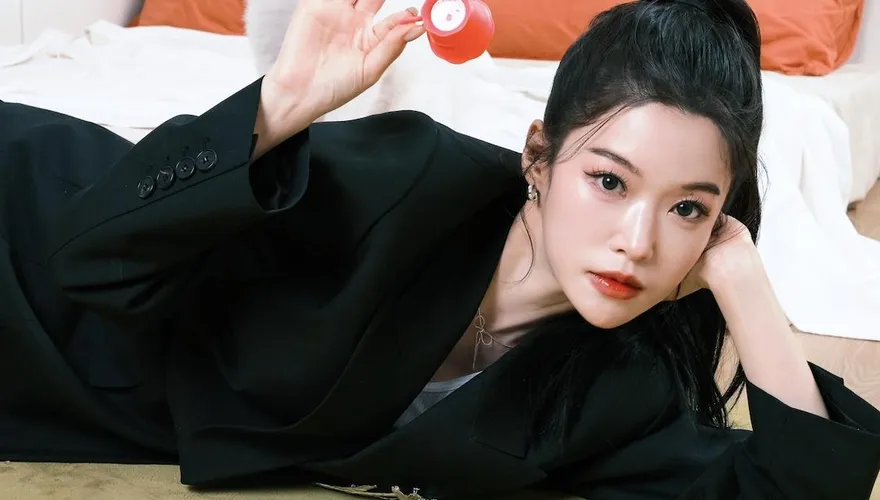 超寵粉！李瑩珠首辦見面會祭超狂福利　親抽幸運粉拍YouTube企劃
