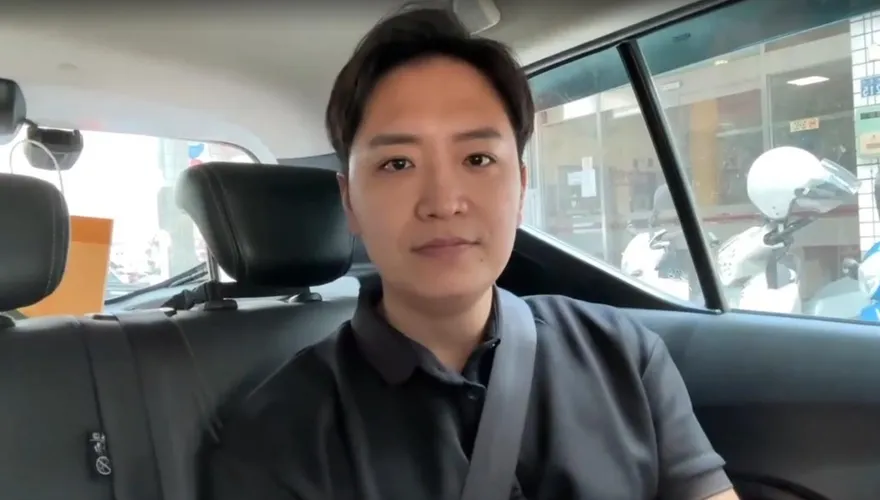 毒油風暴擴大！羅廷瑋4問行政院：施壓台中不准查廠、拒公布流向