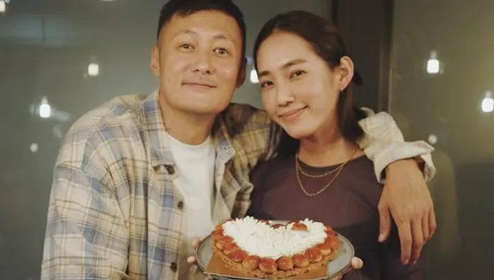 余文樂宣布離婚！曝達成共識「永遠是家人」　前妻王棠云發聲了