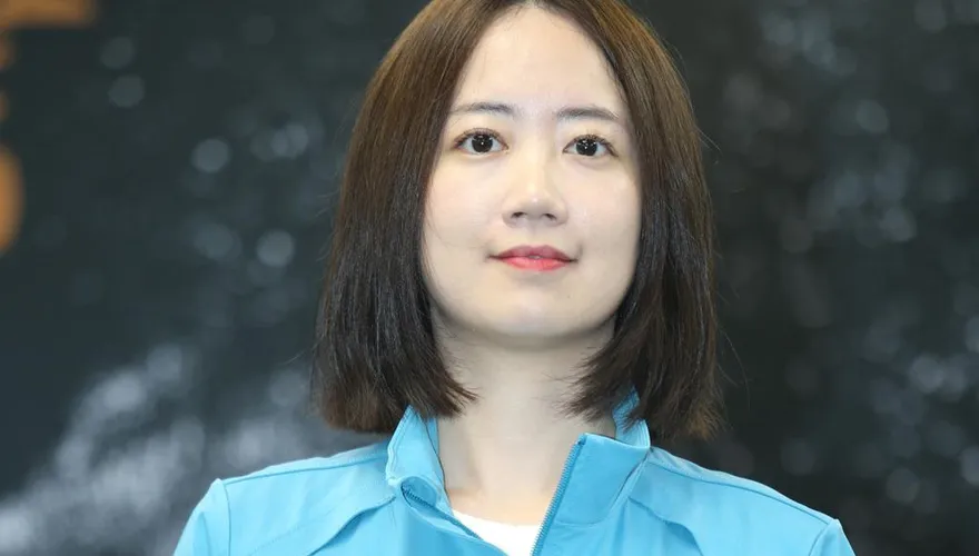 戴瑋姍稱致癌油是天然物質！黃揚明狠酸：民進黨多用功