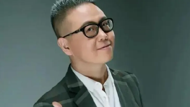 陸52歲音樂人驚傳猝逝！死因心肌梗塞　事發前5小時仍在直播